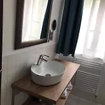 Campana 4* Siófok