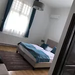 Campana Siófok