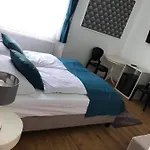 Campana Frühstückspension 4*