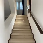 Campana 4* Siófok