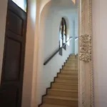 Campana 4* Siófok