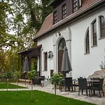 Bed & Breakfast Campana