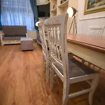 Bed & Breakfast Campana Siófok