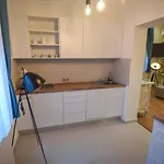 Frühstückspension Campana Siófok