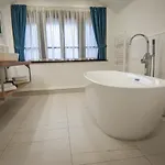 Frühstückspension Campana 4*