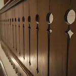 Campana 4* Siófok