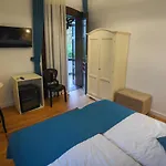 Campana Frühstückspension Siófok