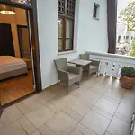 Bed & Breakfast Campana