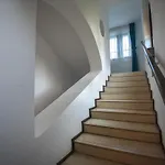 Campana Bed & Breakfast Siófok