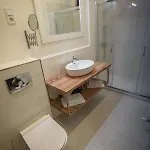 Campana Bed & Breakfast