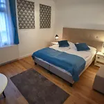 Campana