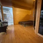 Bed & Breakfast Campana 4*