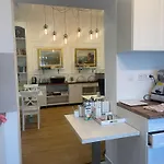 Campana Bed & Breakfast Siófok