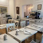 Campana