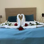Campana Siófok