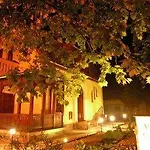 Campana Bed & Breakfast Siófok