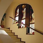 Campana Bed & Breakfast 4*