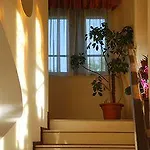 Campana Bed & Breakfast Siófok