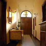 Campana Bed & Breakfast 4*