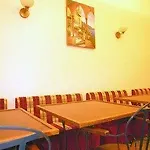 Campana Frühstückspension Siófok