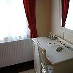 Campana 4* Siófok