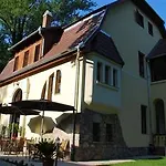 Frühstückspension Campana Siófok