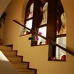 Bed & Breakfast Campana