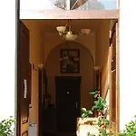 Campana Siófok