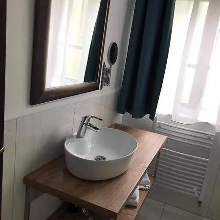 Campana 4* Siófok