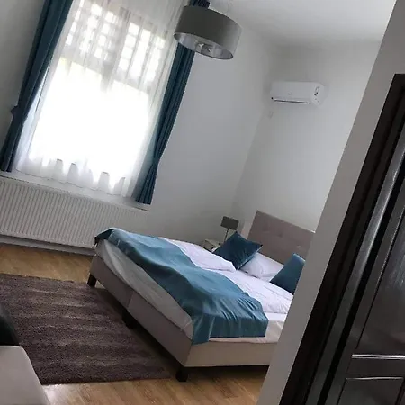 Campana Siófok