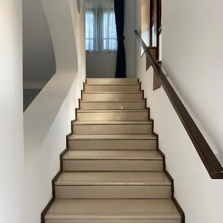Campana 4* Siofok