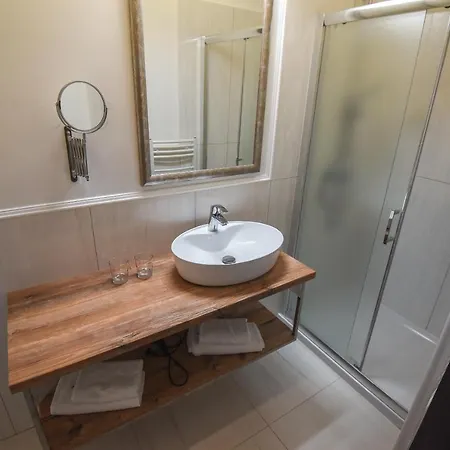 Campana 4* Siofok