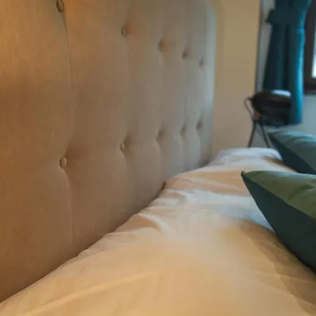 Bed & Breakfast Campana
