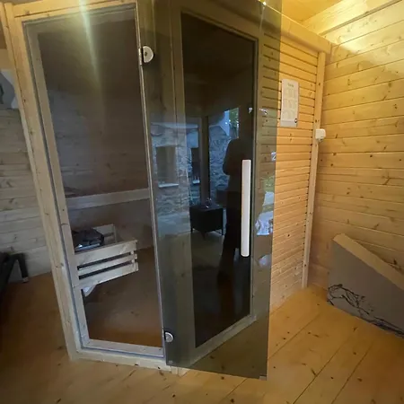 캄파나 B&B