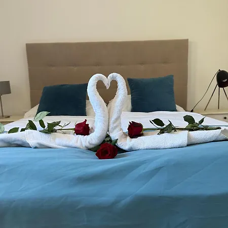 Campana Siófok
