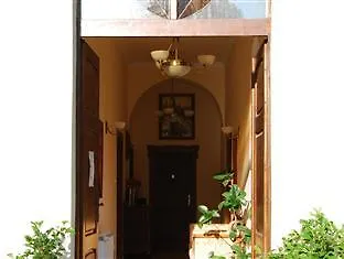 Campana Siofok