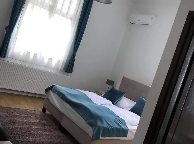 Campana שיופוק