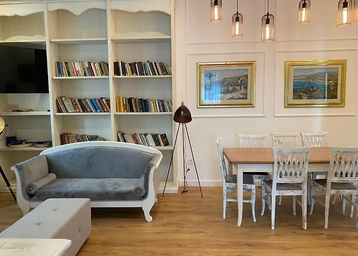B&B 캄파나