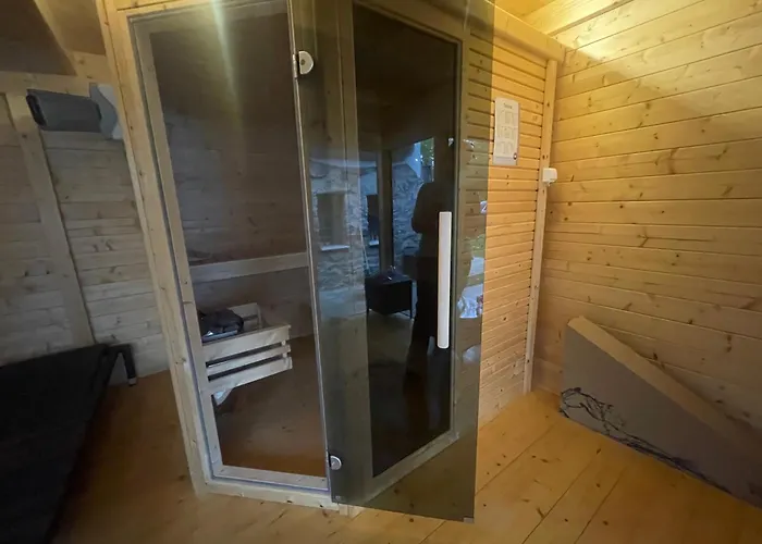 캄파나 B&B