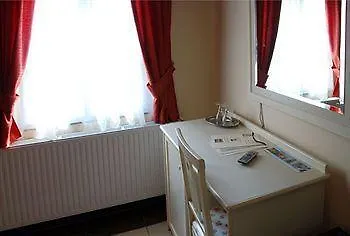 Campana 4* שיופוק