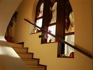 B&B 캄파나
